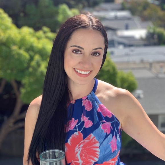 briannarogan
